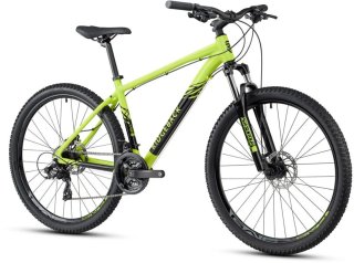 Bicicleta Ridgeback Terrain 3 Talla L