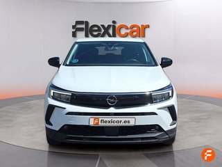 Opel Grandland 1.5 CDTi Business Edition Auto