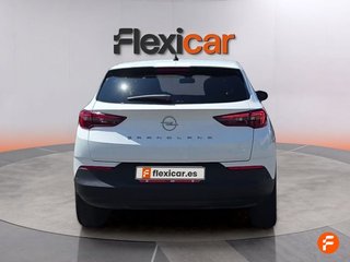 Opel Grandland 1.5 CDTi Business Edition Auto