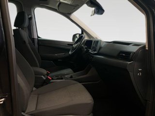 Volkswagen Caddy Maxi Origin 2.0 TDI 90 kW (122 CV) DSG