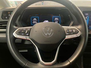 Volkswagen Caddy Maxi Origin 2.0 TDI 90 kW (122 CV) DSG
