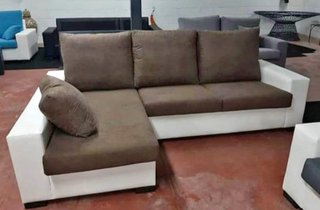 CHAISELONGUES NUEVOS // Enviamos!!!