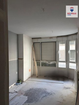 Piso en alquiler en Camino de Ronda - Rosaleda en Granada