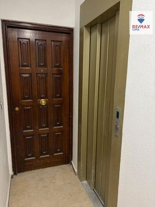 Piso en alquiler en Camino de Ronda - Rosaleda en Granada