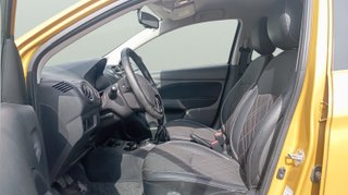 Mitsubishi Space Star 120 MPI Kaiteki 52 kW (71 CV)