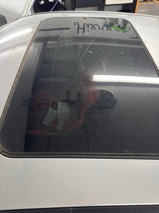 Despiece BMW E46
