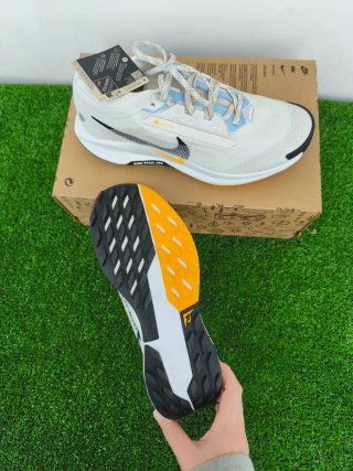 Nike Pegasus Trail 5 Gore-Tex Donna