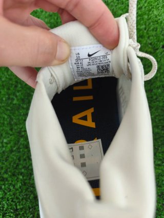 Nike Pegasus Trail 5 Gore-Tex Donna