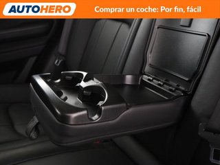 Land-Rover Range Rover Evoque 2.0 Td4 SE