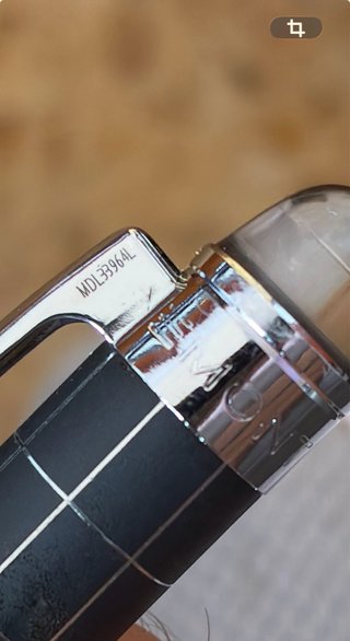 Montblanc Starwalker Bolígrafo