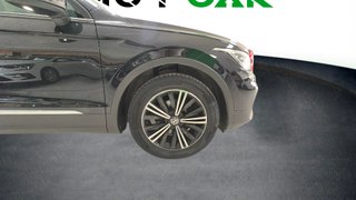 Volkswagen Tiguan Life 2.0 TDI 110 kW (150 CV) DSG