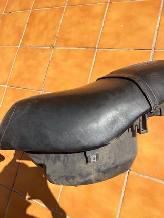 Despiece Zip
