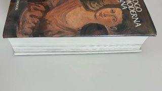 Catalogo dell'arte moderna italiana n. 18