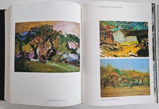 Catalogo dell'arte moderna italiana n. 18
