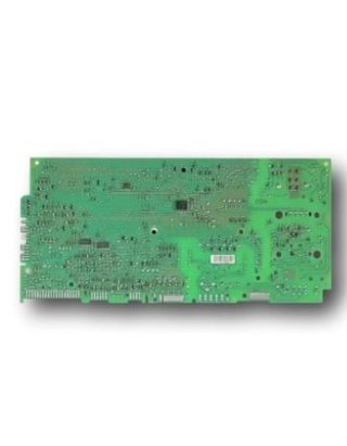 Placa Electrónica Junkers ZWC 28-1 MFA31