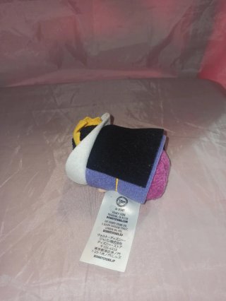 Peluche Disney Regina Malefica Tsum Tsum