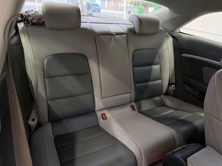 Audi A5 2008