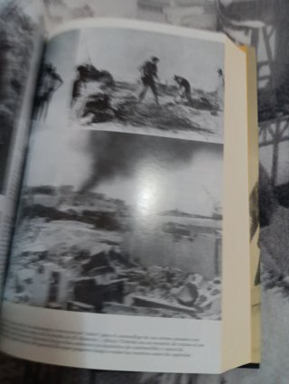 Afrika Korps