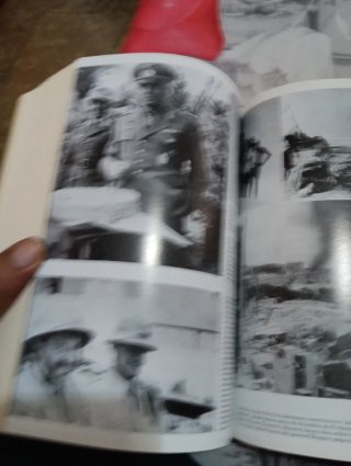 Afrika Korps