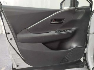 Toyota C-HR 140H Advance 103 kW (140 CV)