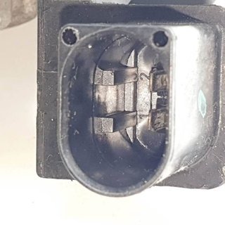 ALTERNADOR - BMW BMW SERIE 1 BERLINA (E81/E87) 2004-2012
