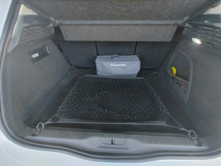 Citroen C4 Picasso 2016