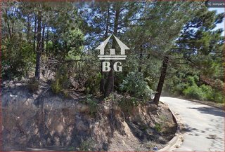Terreno en venta en Urbanitzacions en Lloret de Mar