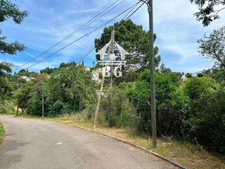 Terreno en venta en Urbanitzacions en Lloret de Mar