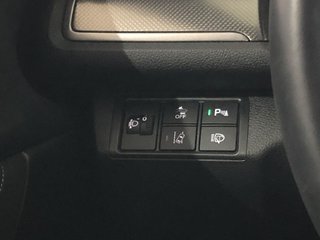 Honda Civic 1.0 I-VTEC TURBO Elegance Navi 95 kW (129 CV)