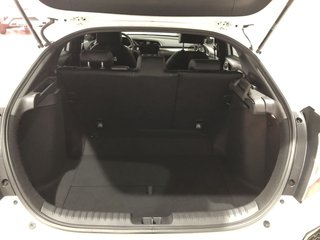 Honda Civic 1.0 I-VTEC TURBO Elegance Navi 95 kW (129 CV)
