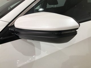Honda Civic 1.0 I-VTEC TURBO Elegance Navi 95 kW (129 CV)