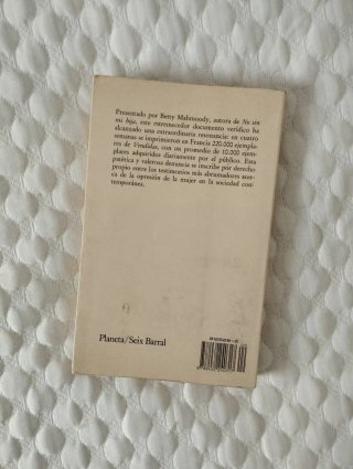 Lote de libros