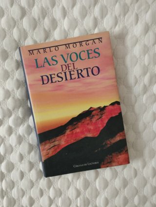 Lote de libros