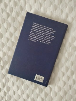 Lote de libros