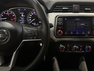 Nissan Micra IG-T Acenta 68 kW (92 CV)