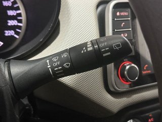 Nissan Micra IG-T Acenta 68 kW (92 CV)