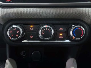 Nissan Micra IG-T Acenta 68 kW (92 CV)