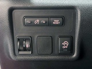 Nissan Micra IG-T Acenta 68 kW (92 CV)