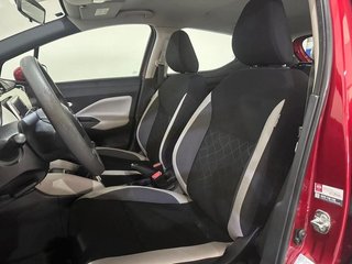 Nissan Micra IG-T Acenta 68 kW (92 CV)