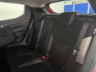 Nissan Micra IG-T Acenta 68 kW (92 CV)