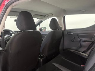 Nissan Micra IG-T Acenta 68 kW (92 CV)