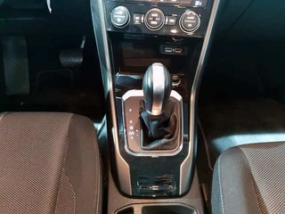 Volkswagen T-Roc Advance 1.5 TSI 110 kW (150 CV) DSG