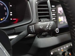 Skoda Karoq 1.5 TSI ACT Ambition DSG 110 kW (150 CV)