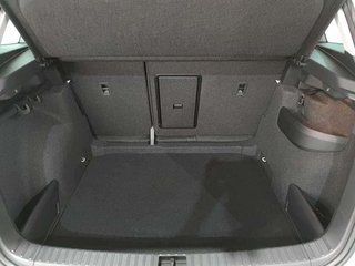 Skoda Karoq 1.5 TSI ACT Ambition DSG 110 kW (150 CV)