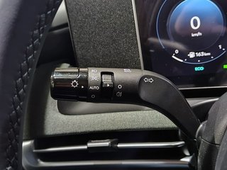 Hyundai Tucson 1.6 T HEV Tecno Sky AT 176 kW (239 CV)