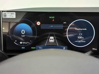 Hyundai Tucson 1.6 T HEV Tecno Sky AT 176 kW (239 CV)