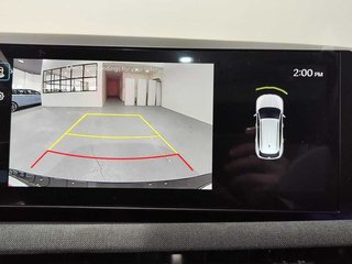 Hyundai Tucson 1.6 T HEV Tecno Sky AT 176 kW (239 CV)