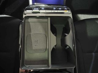 Hyundai Tucson 1.6 T HEV Tecno Sky AT 176 kW (239 CV)