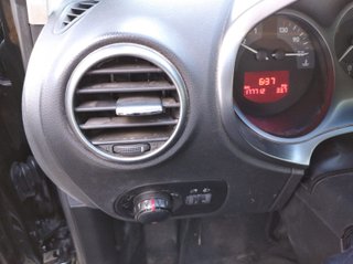 SEAT Leon 2008