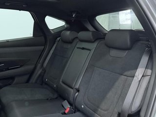 Hyundai Tucson 1.6T PHEV 20 Aniversario Sky AT 185 kW (252 CV)